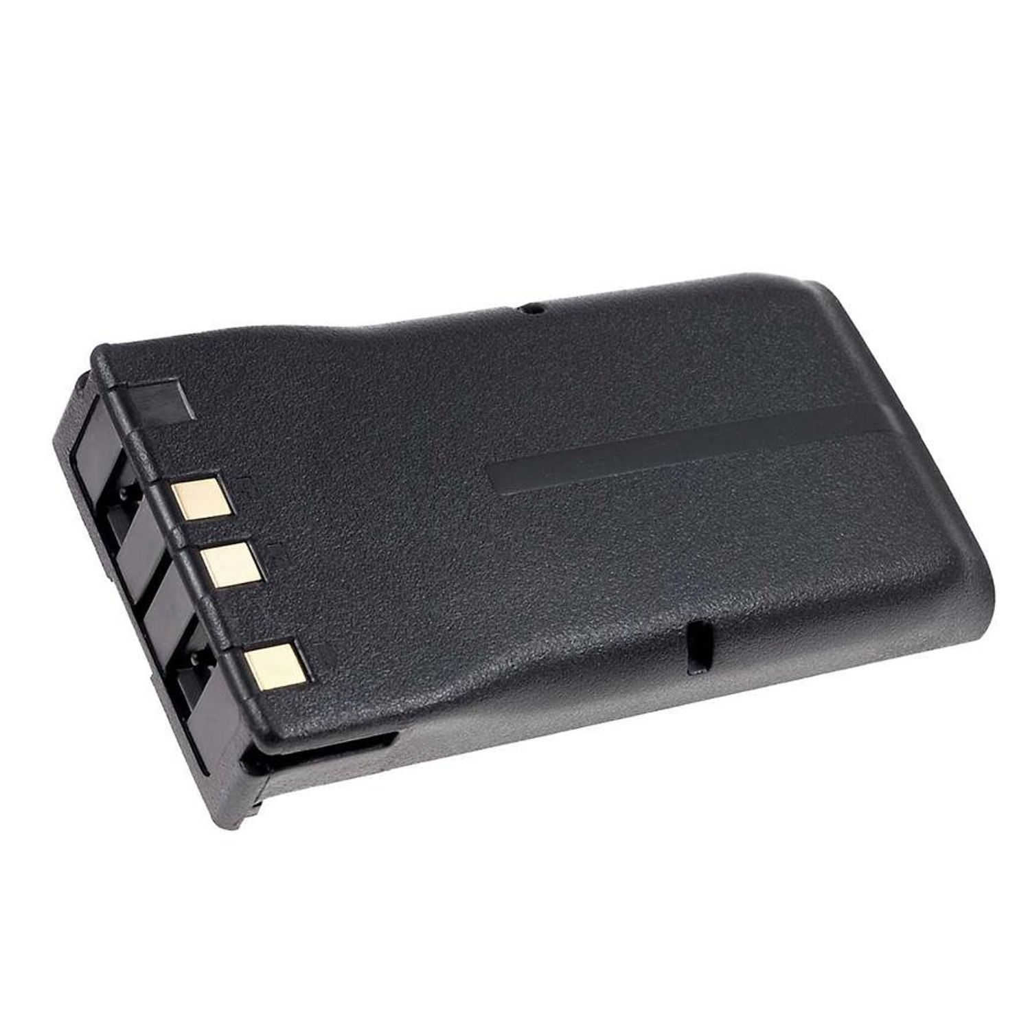Acumulator compatibil Kenwood TK-180-TK-480/ TK-190-TK-490/ model KNB-17A fotografia produsului