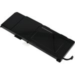 Acumulator compatibil Apple MacBook 17 A1297 Version 2009/ model A1383 fotografia produsului View 2 S