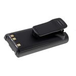 Acumulator compatibil Icom IC-A6/ IC-F4GT seria/ IC-V8/ model BP-210 NiMH fotografia produsului