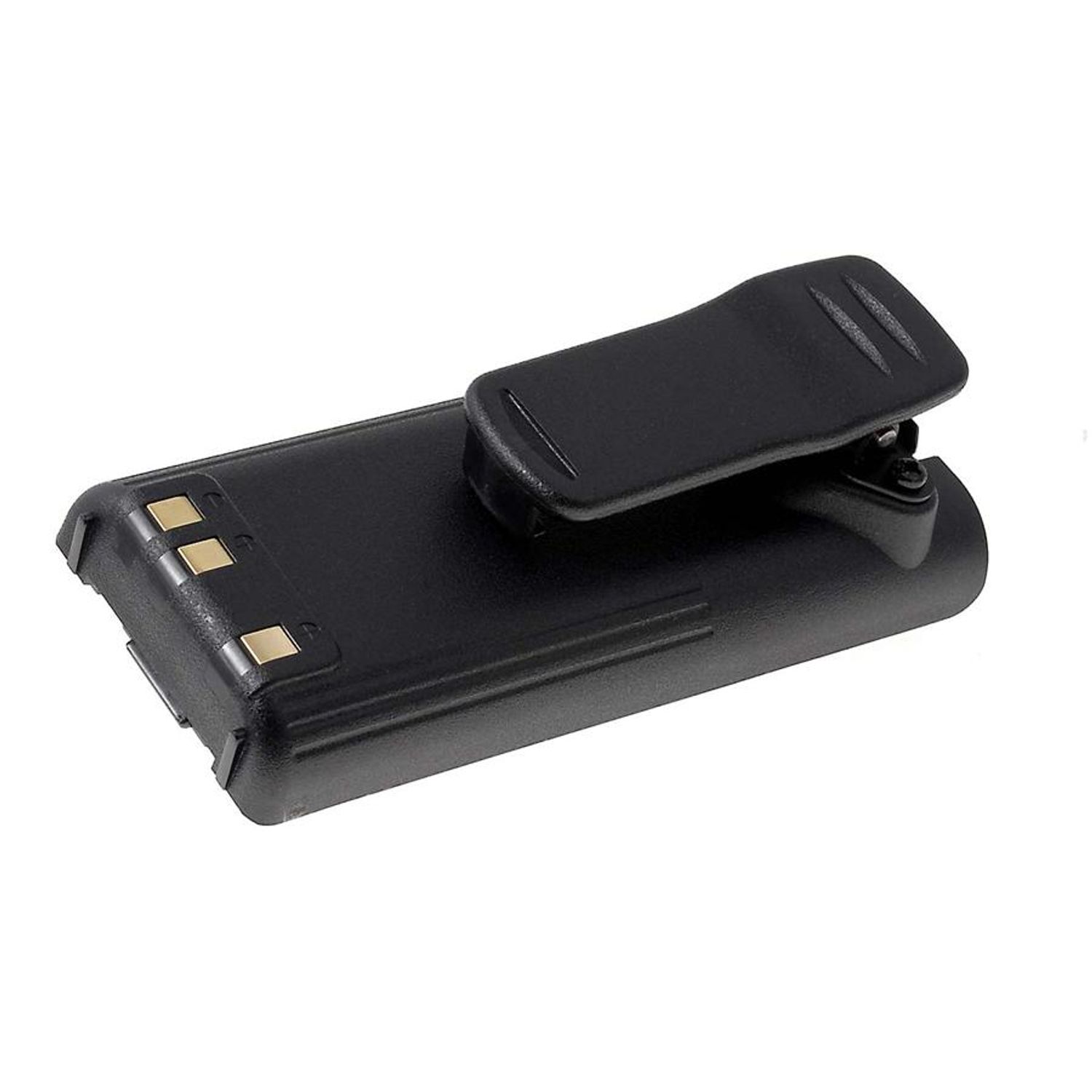 Acumulator compatibil Icom IC-A6/ IC-F4GT seria/ IC-V8/ model BP-210 NiMH fotografia produsului