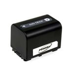 Acumulator compatibil Sony model NP-FV70 fotografia produsului