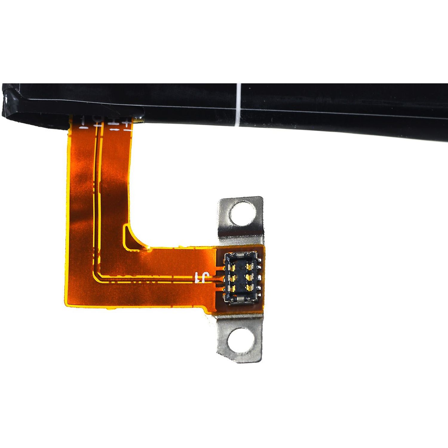 Acumulator compatibil HTC One M9 / model 35H00236-01M fotografia produsului View 3 L