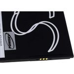 Acumulator compatibil Archos Titanium 59 / model AC59Ti fotografia produsului View 3 S