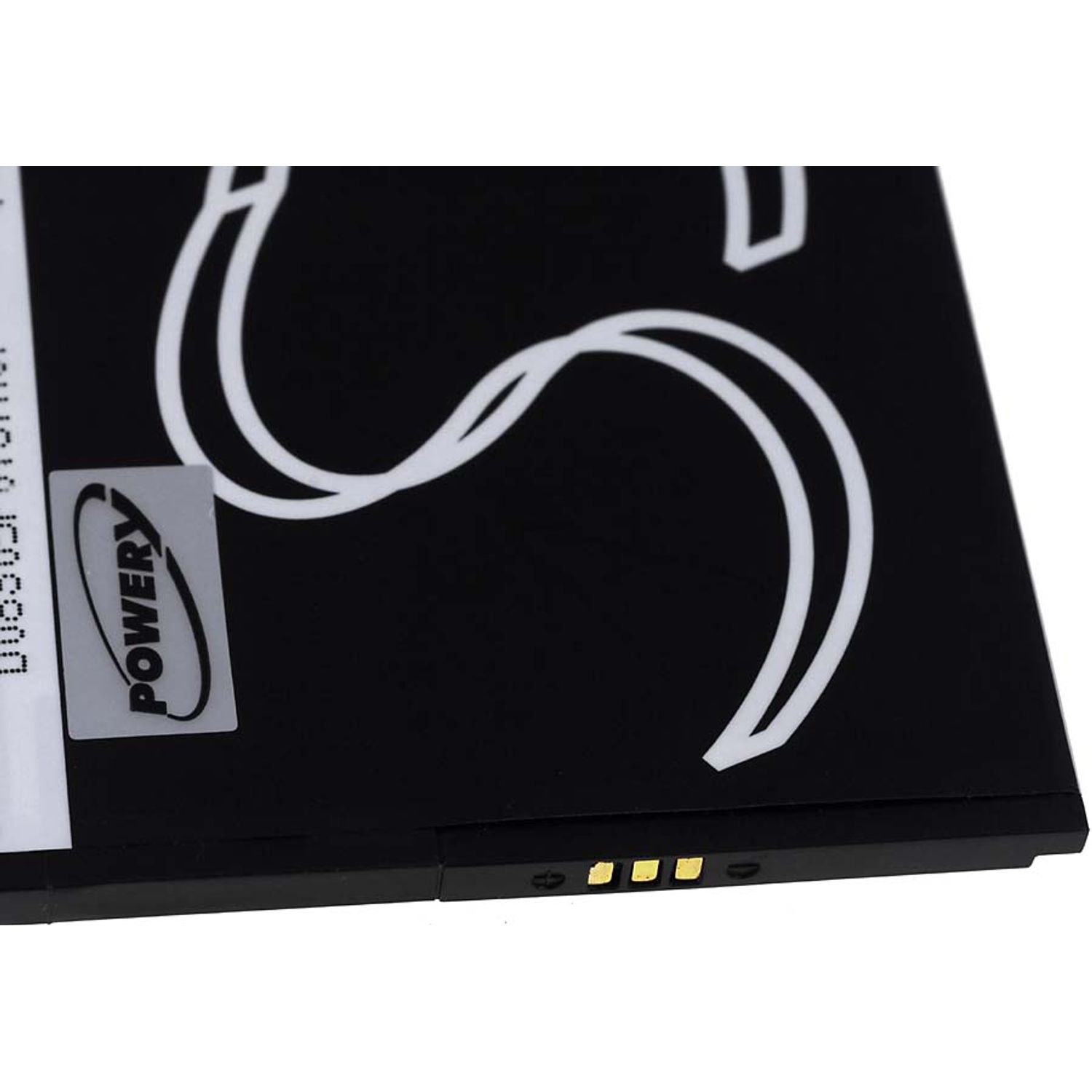 Acumulator compatibil Archos Titanium 59 / model AC59Ti fotografia produsului View 3 L