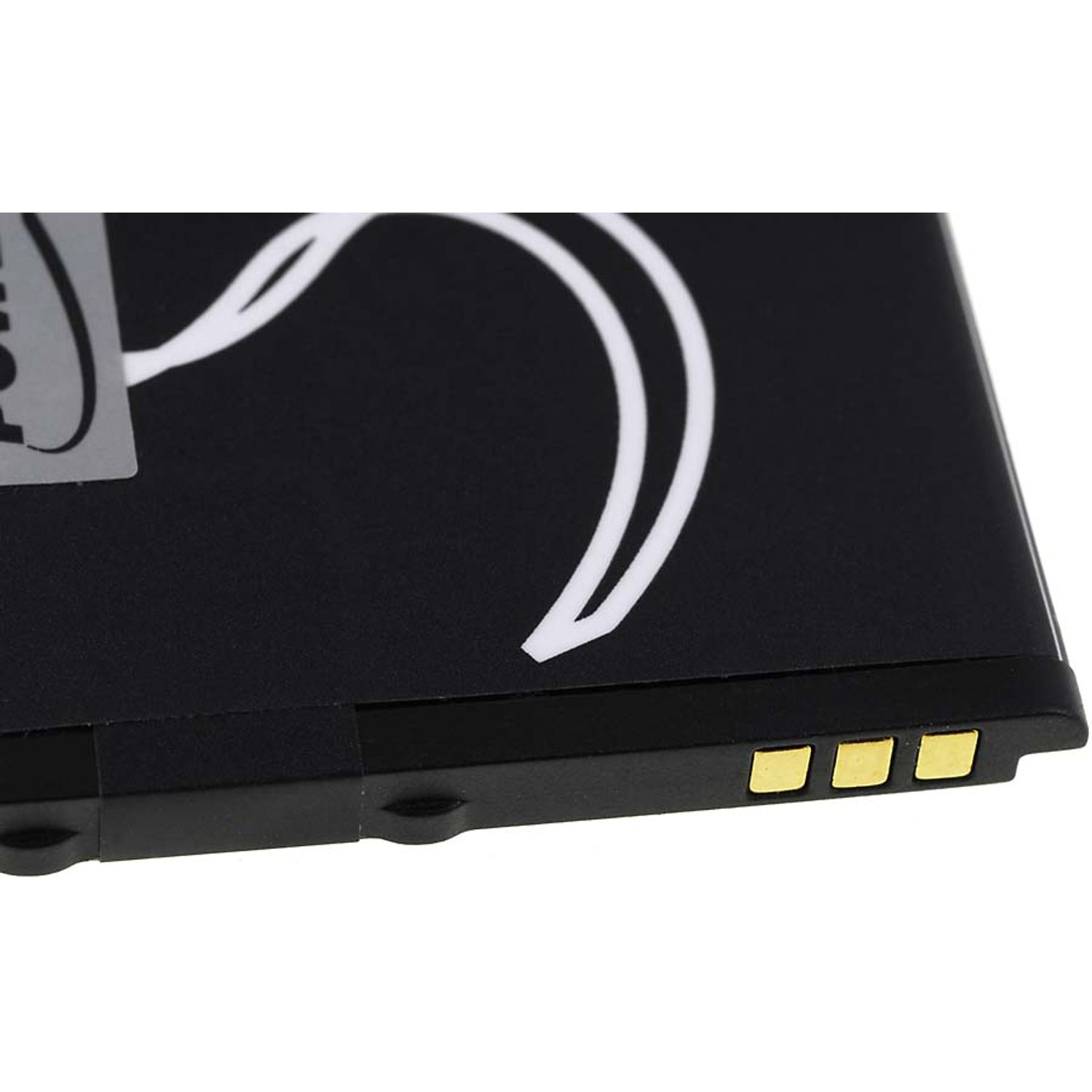 Acumulator compatibil Archos 40b Titanium / model AC40bTI fotografia produsului View 3 L