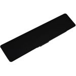 Acumulator compatibil Samsung NP200B / model AA-PBAN6AB fotografia produsului