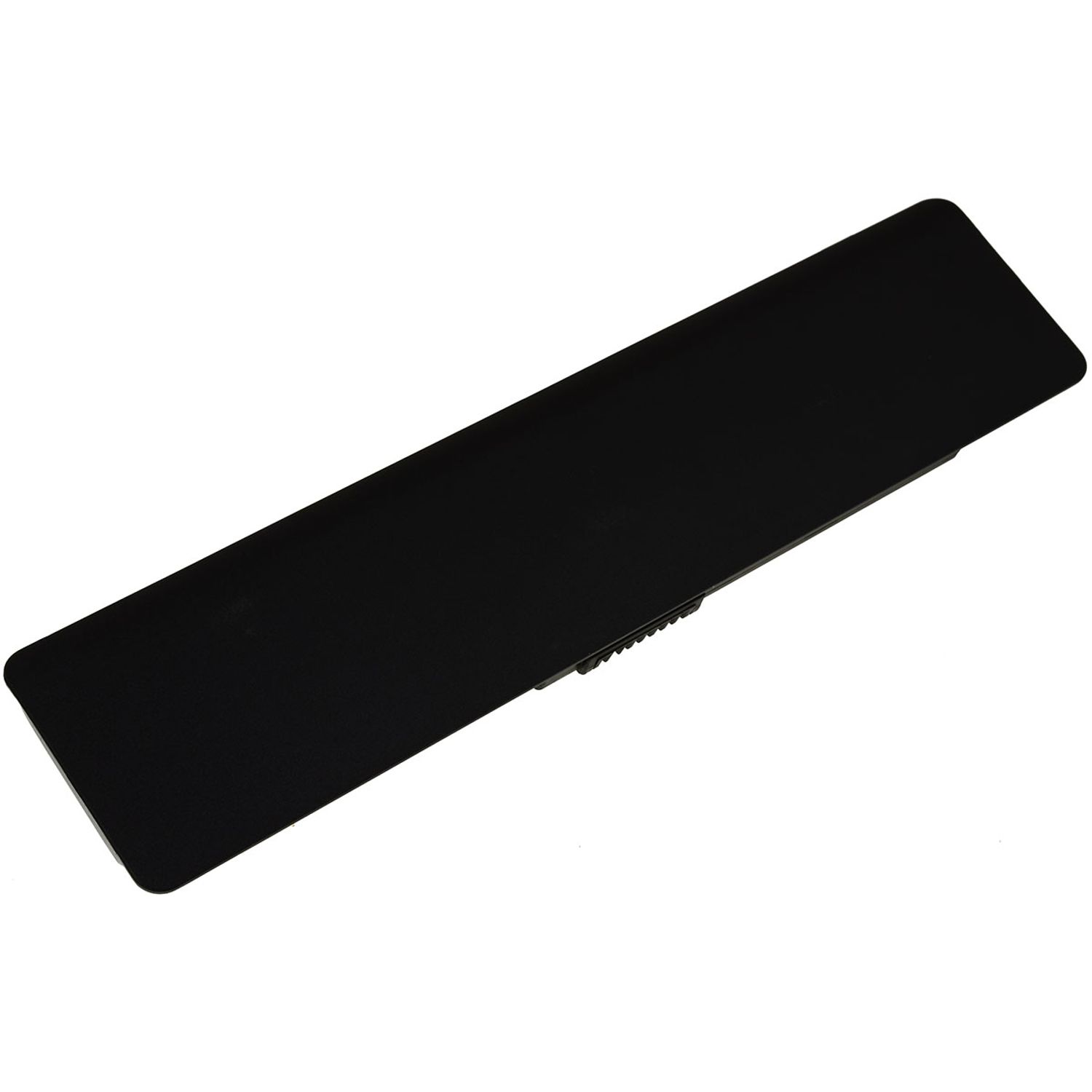 Acumulator compatibil Samsung NP200B / model AA-PBAN6AB fotografia produsului