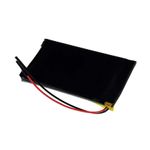 Acumulator compatibil Palm Tungsten E 900mAh fotografia produsului View 2 S