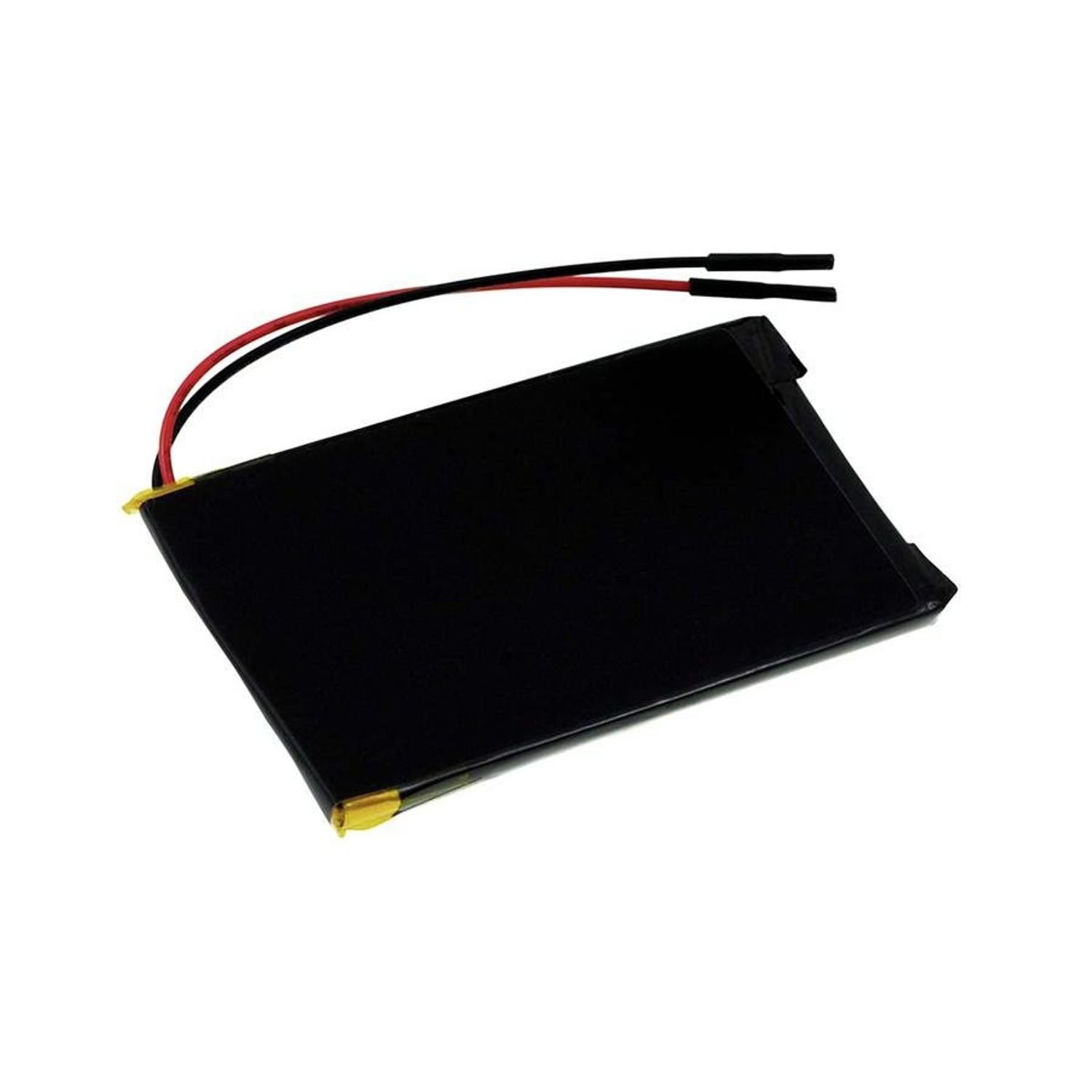 Acumulator compatibil Palm Tungsten E 900mAh fotografia produsului