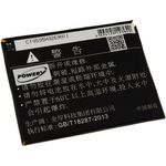 Acumulator compatibil Huawei Honor 6x / BLN-AL20 / model HB386483ECW+ fotografia produsului