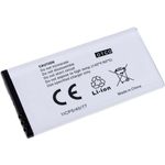Acumulator compatibil Nokia Lumia 730 / model BV-T5A fotografia produsului