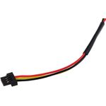 Acumulator compatibil TomTom Go 610 / model AHA1111107 fotografia produsului View 3 S