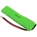 Acumulator compatibil iDect X3i / model 2SN-3/5F60H-H9JP1 fotografia produsului View 2 S