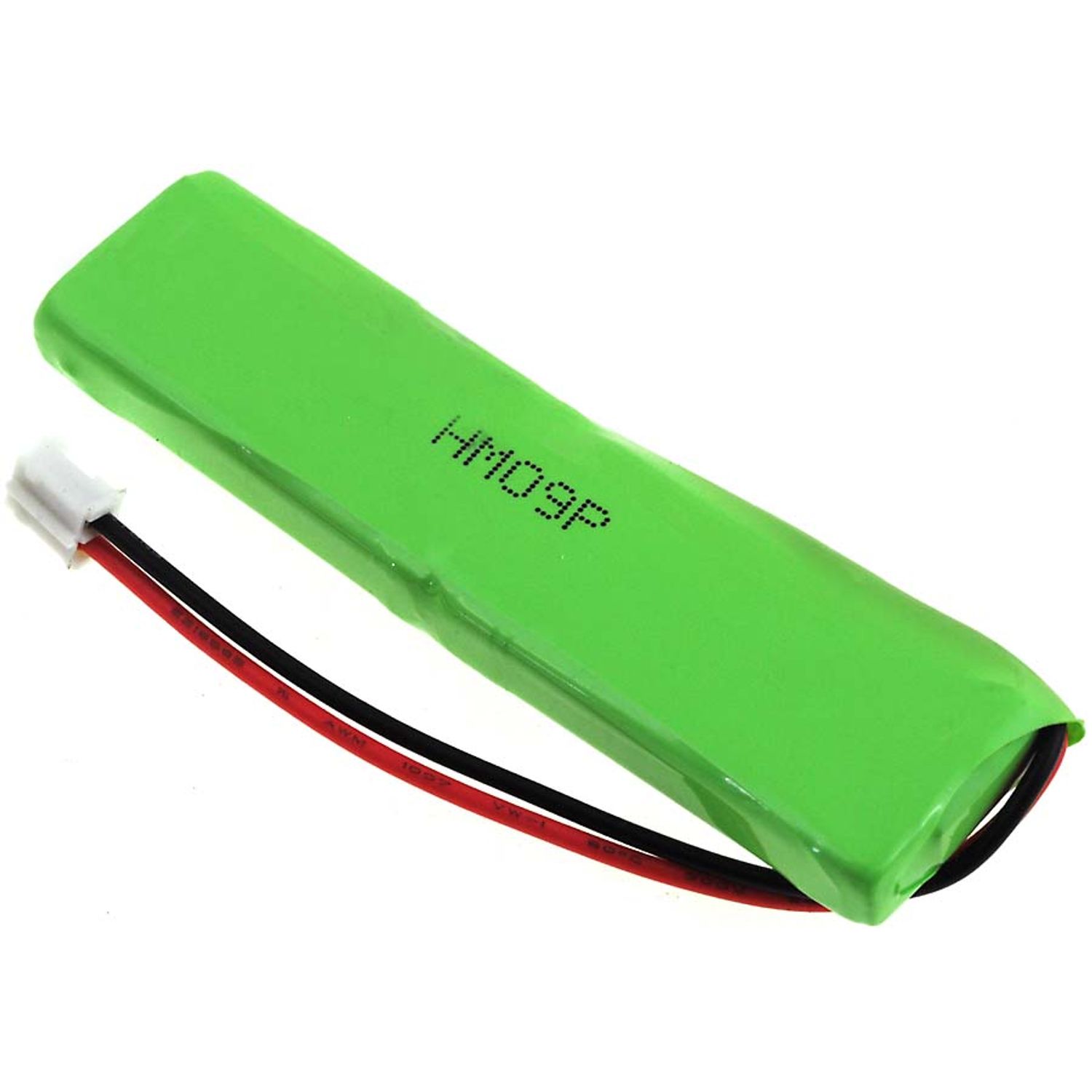 Acumulator compatibil iDect X3i / model 2SN-3/5F60H-H9JP1 fotografia produsului View 2 L