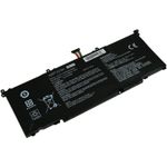 Acumulator compatibil Asus ROG GL502, FX502, model B41N1526 fotografia produsului