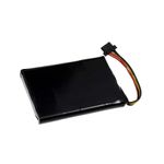 Acumulator compatibil TomTom Go950/ Go950 Live fotografia produsului