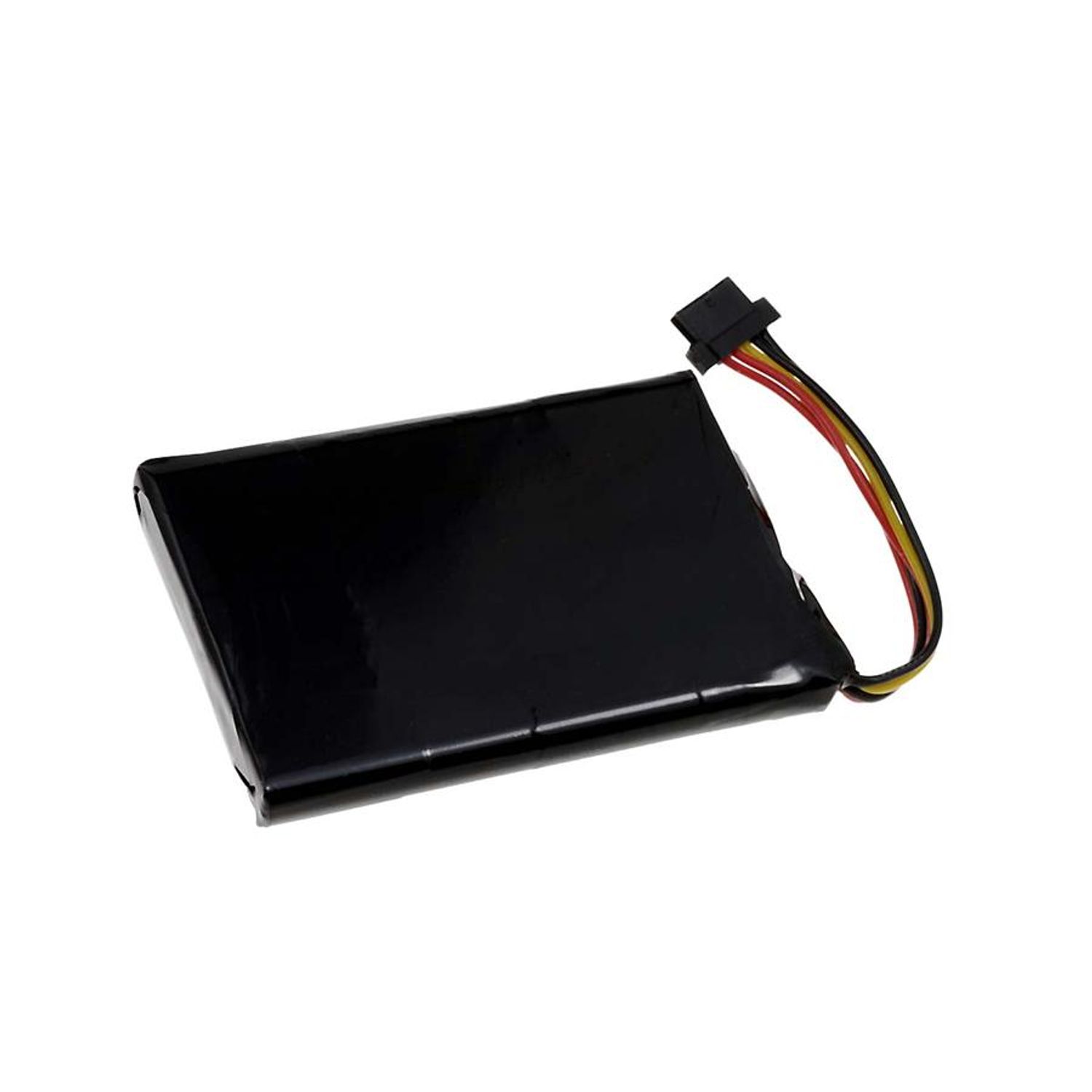 Acumulator compatibil TomTom Go950/ Go950 Live fotografia produsului