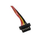 Acumulator compatibil TomTom Go950/ Go950 Live fotografia produsului View 3 S