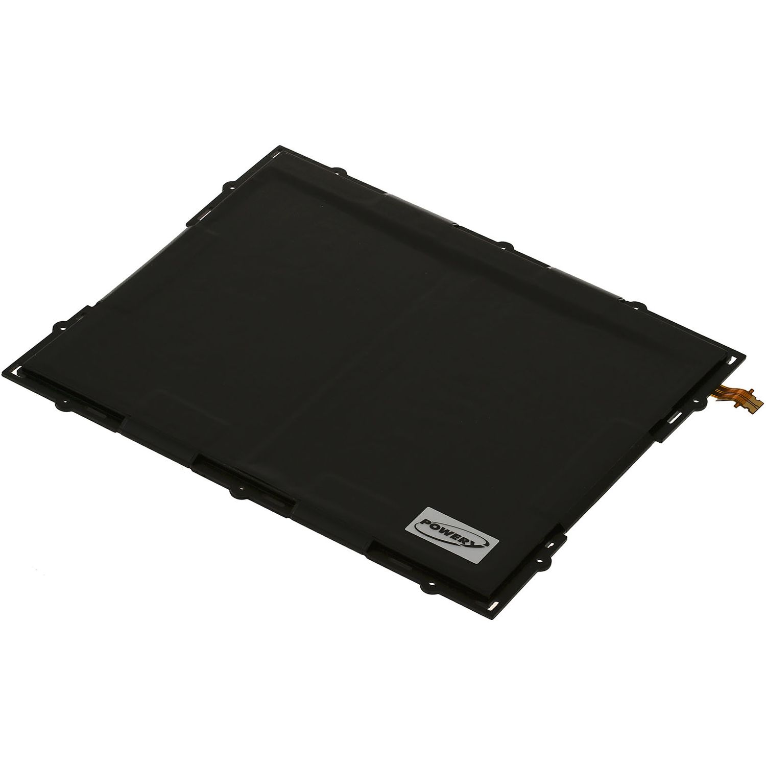 Acumulator compatibil Samsung Galaxy Tab A 10.1 2016 / Galaxy Tab E 10.1 / model EB-BT585ABE fotografia produsului View 2 L