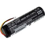 Acumulator compatibil Asus R600/ model SBP-13 fotografia produsului