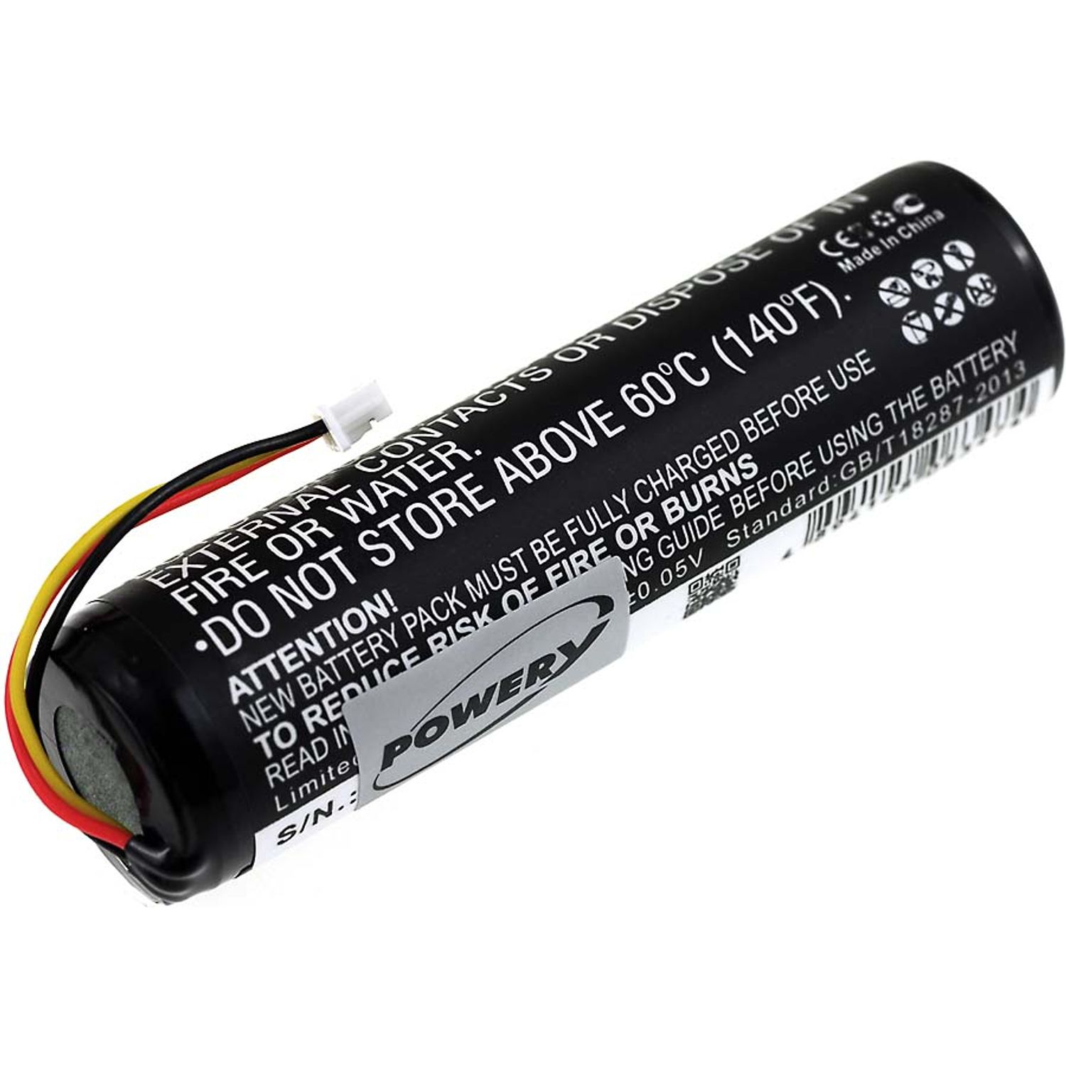 Acumulator compatibil Asus R600/ model SBP-13 fotografia produsului
