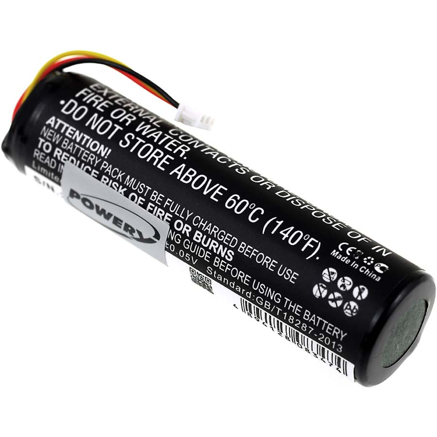 Acumulator compatibil Asus R600/ model SBP-13 fotografia produsului View 2 L