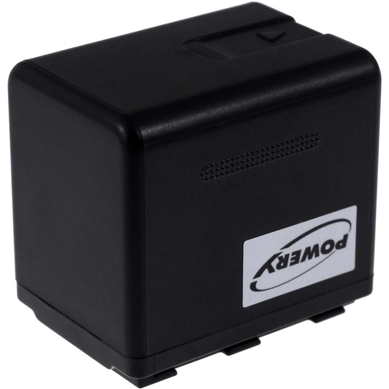 Acumulator compatibil Panasonic HC-V110 / model VW-VBT380 3000mAh fotografia produsului