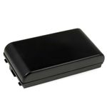 Acumulator compatibil Sony 6V 2100mAh NiMH fotografia produsului