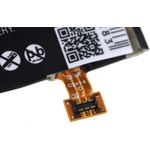 Acumulator compatibil Asus ZenFone 6 / model C11P1325 fotografia produsului View 3 S