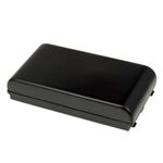 Acumulator compatibil Sony 6V 2100mAh NiMH fotografia produsului View 2 S