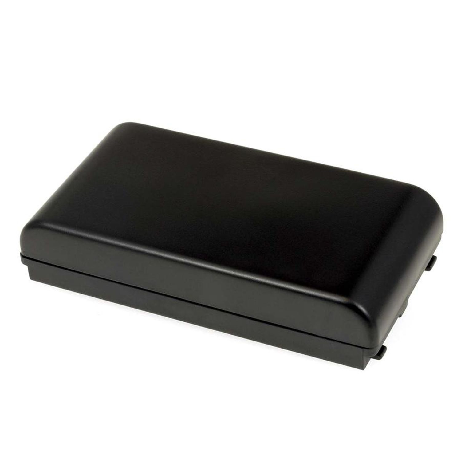 Acumulator compatibil Sony 6V 2100mAh NiMH fotografia produsului View 2 L