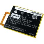 Acumulator compatibil ZTE Blade V7 / V7 Lite / model Li3825T43P3h736037 fotografia produsului View 2 S