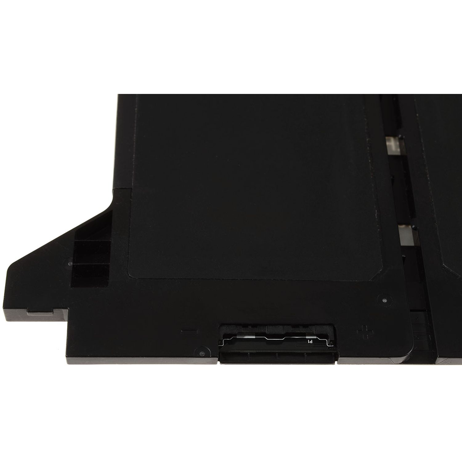 Acumulator compatibil Dell Latitude 12 7000 / Latitude 12 7280 / model 451-BBZL fotografia produsului View 3 L