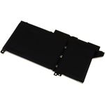 Acumulator compatibil Dell Latitude 12 7000 / Latitude 12 7280 / model 451-BBZL fotografia produsului View 2 S