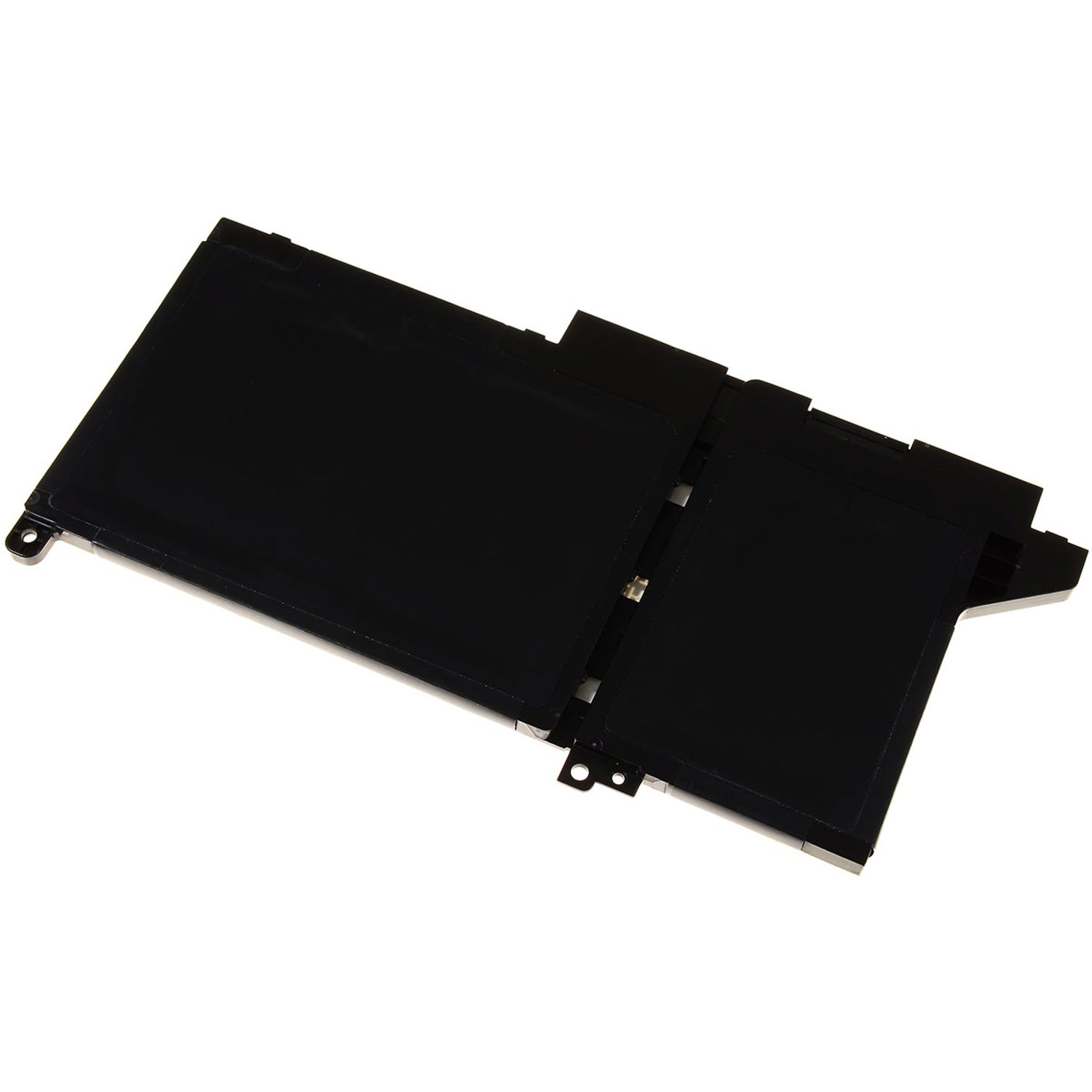 Acumulator compatibil Dell Latitude 12 7000 / Latitude 12 7280 / model 451-BBZL fotografia produsului View 2 L