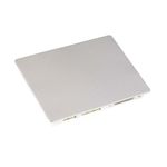 Acumulator compatibil DELL Axim X3/X30 fotografia produsului