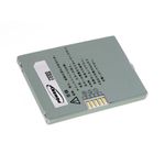 Acumulator compatibil Eten M700 fotografia produsului