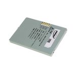 Acumulator compatibil Eten M700 fotografia produsului View 2 S