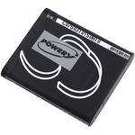 Acumulator compatibil Casio Exilim EX-ZR50 / model NP-160 fotografia produsului View 2 S