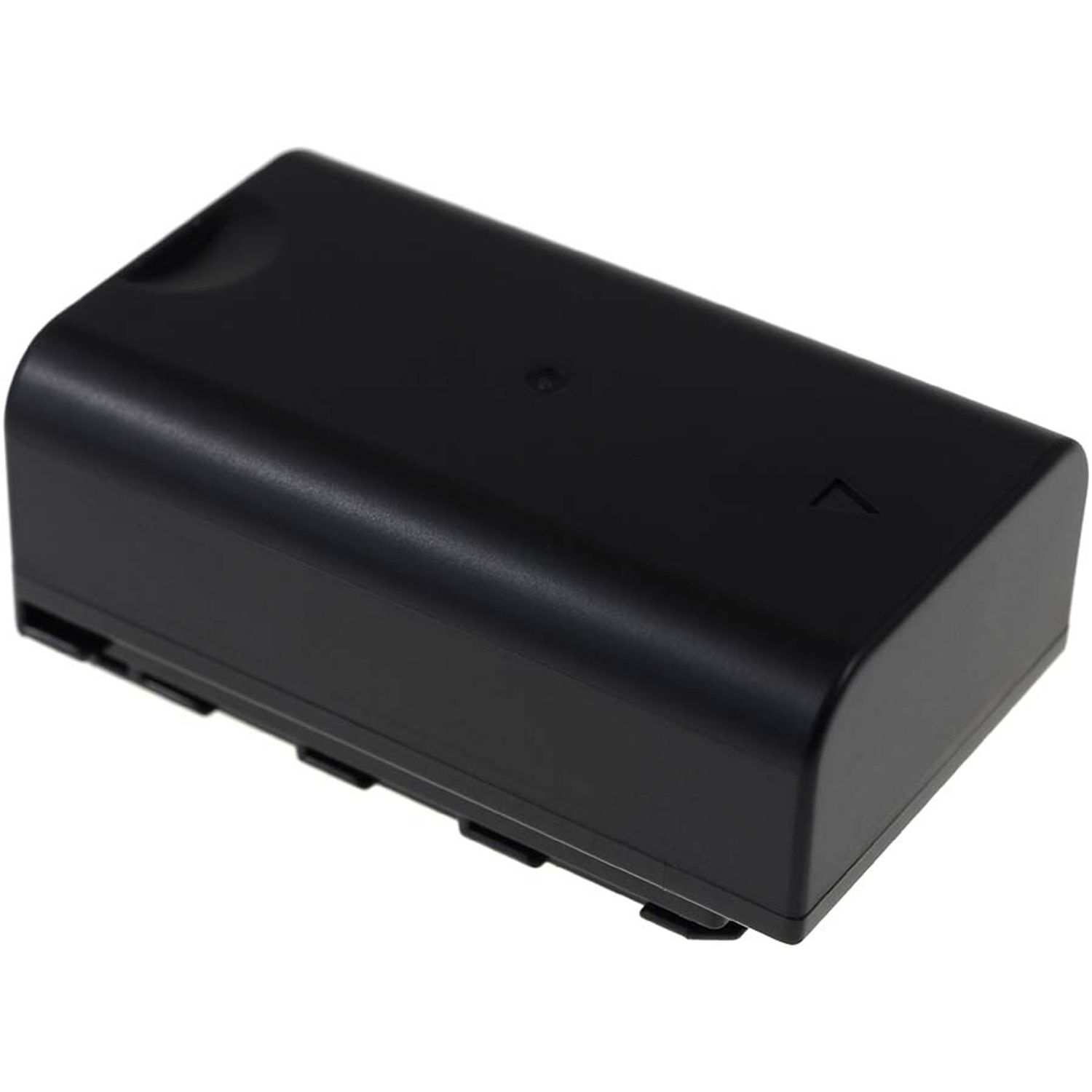 Acumulator compatibil Panasonic HC-MDH2 / model VW-VBD29 fotografia produsului View 2 L