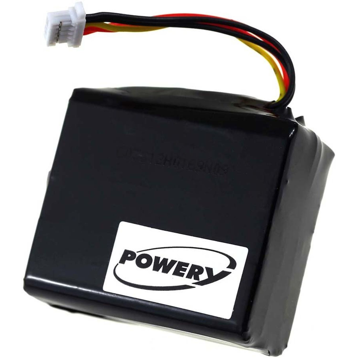 Acumulator compatibil Lytro ILLum A1 / model DC-A950 fotografia produsului View 2 L