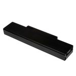 Acumulator compatibil LG F1 seria/ SQU-524 fotografia produsului View 2 S