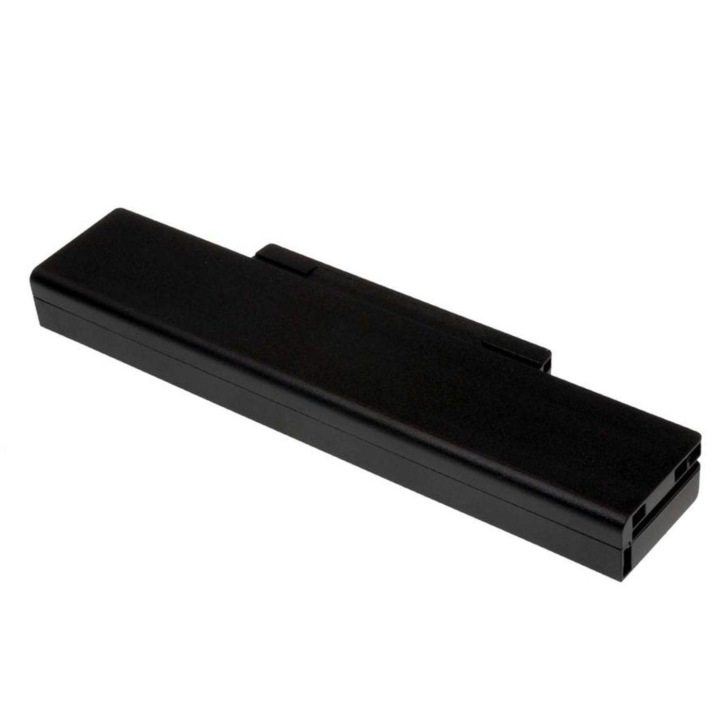Acumulator compatibil LG F1 seria/ SQU-524 fotografia produsului View 2 L