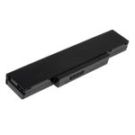Acumulator compatibil LG F1 seria/ SQU-524 fotografia produsului