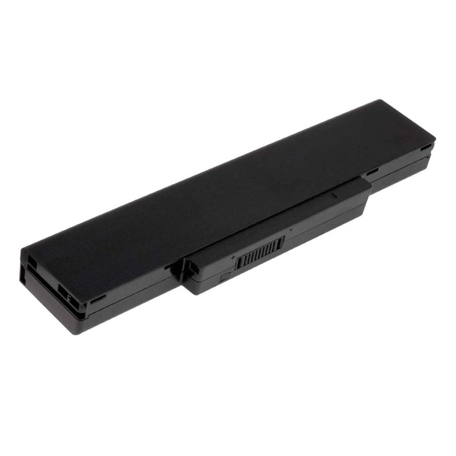 Acumulator compatibil LG F1 seria/ SQU-524 fotografia produsului