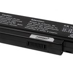 Acumulator compatibil LG F1 seria/ SQU-524 fotografia produsului View 3 S