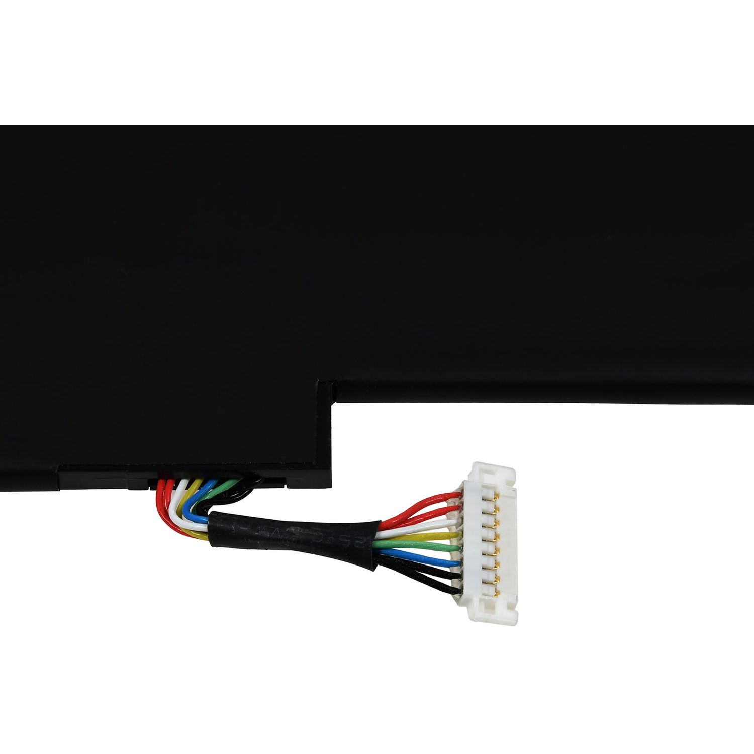Acumulator compatibil Asus Chromebook C436FA, model C31N1845 fotografia produsului View 3 L
