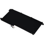 Acumulator compatibil Asus Chromebook C436FA, model C31N1845 fotografia produsului View 2 S