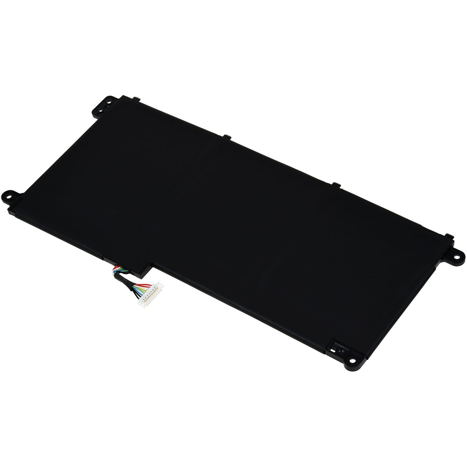 Acumulator compatibil Asus Chromebook C436FA, model C31N1845 fotografia produsului View 2 L