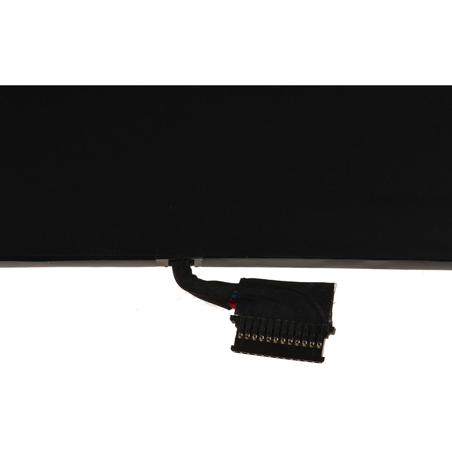 Acumulator compatibil Dell XPS 13 2018 / XPS 13 9370 / model 0H754V fotografia produsului View 3 L